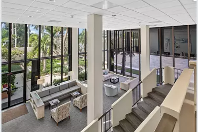 936 Intracoastal Drive #16e, Fort Lauderdale, FL 33304 - Photo 68