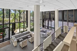 936 Intracoastal Dr, Fort Lauderdale, FL 33304 - Photo 68