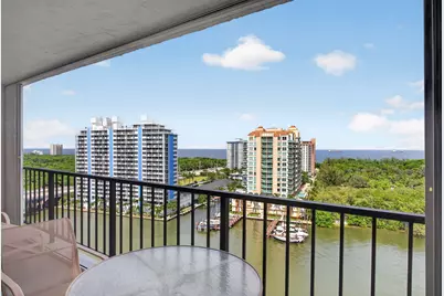 936 Intracoastal Drive #16e, Fort Lauderdale, FL 33304 - Photo 22