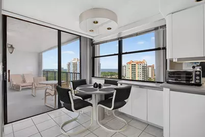 936 Intracoastal Drive #16e, Fort Lauderdale, FL 33304 - Photo 12