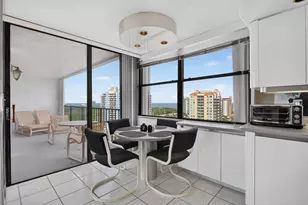 936 Intracoastal Dr, Fort Lauderdale, FL 33304 - Photo 12