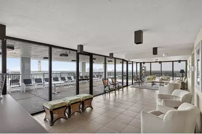 936 Intracoastal Drive #16e, Fort Lauderdale, FL 33304 - Photo 54