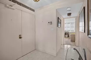 936 Intracoastal Dr, Fort Lauderdale, FL 33304 - Photo 30