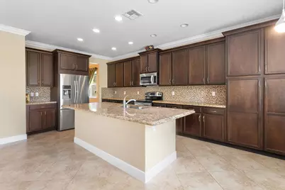 2417 Bellarosa Circle, Royal Palm Beach, FL 33411 - Photo 8