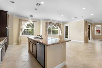 2417 Bellarosa Circle, Royal Palm Beach, FL 33411 - Photo 6