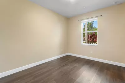 2417 Bellarosa Circle, Royal Palm Beach, FL 33411 - Photo 16