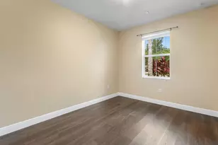 2417 Bellarosa Circle, Royal Palm Beach, FL 33411 - Photo 16