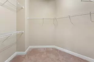 2417 Bellarosa Circle, Royal Palm Beach, FL 33411 - Photo 28