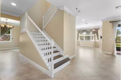2417 Bellarosa Circle, Royal Palm Beach, FL 33411 - Photo 18