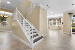 2417 Bellarosa Circle, Royal Palm Beach, FL 33411 - Photo 18