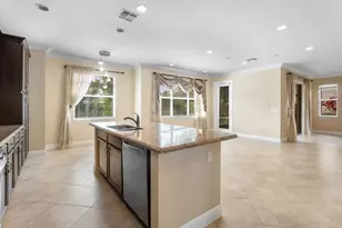 2417 Bellarosa Circle, Royal Palm Beach, FL 33411 - Photo 6