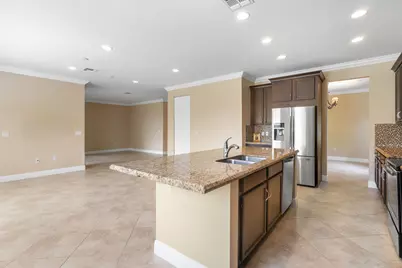 2417 Bellarosa Circle, Royal Palm Beach, FL 33411 - Photo 8