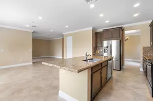 2417 Bellarosa Circle, Royal Palm Beach, FL 33411 - Photo 8