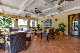 2417 Bellarosa Circle, Royal Palm Beach, FL 33411 - Photo 46