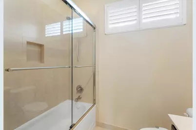 2417 Bellarosa Circle, Royal Palm Beach, FL 33411 - Photo 34