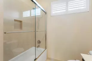 2417 Bellarosa Circle, Royal Palm Beach, FL 33411 - Photo 34