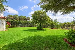 2417 Bellarosa Circle, Royal Palm Beach, FL 33411 - Photo 38