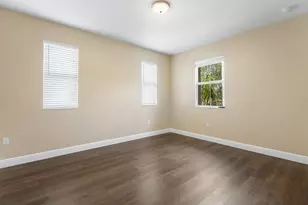 2417 Bellarosa Circle, Royal Palm Beach, FL 33411 - Photo 30