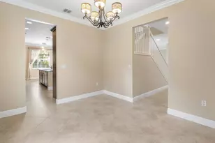 2417 Bellarosa Circle, Royal Palm Beach, FL 33411 - Photo 10