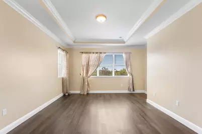 2417 Bellarosa Circle, Royal Palm Beach, FL 33411 - Photo 24