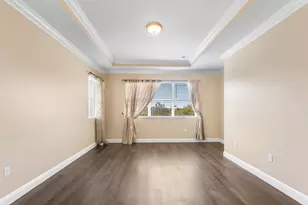 2417 Bellarosa Circle, Royal Palm Beach, FL 33411 - Photo 24