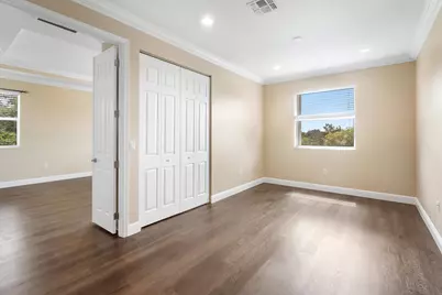 2417 Bellarosa Circle, Royal Palm Beach, FL 33411 - Photo 20
