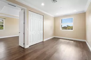 2417 Bellarosa Circle, Royal Palm Beach, FL 33411 - Photo 20