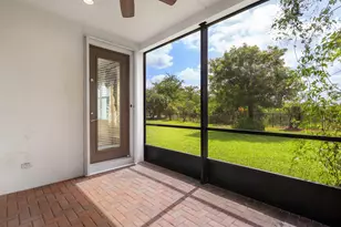 2417 Bellarosa Circle, Royal Palm Beach, FL 33411 - Photo 38