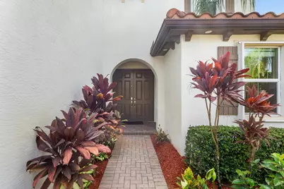 2417 Bellarosa Circle, Royal Palm Beach, FL 33411 - Photo 2