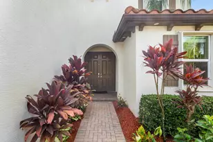 2417 Bellarosa Circle, Royal Palm Beach, FL 33411 - Photo 2