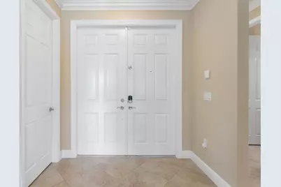 2417 Bellarosa Circle, Royal Palm Beach, FL 33411 - Photo 14