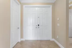 2417 Bellarosa Circle, Royal Palm Beach, FL 33411 - Photo 14