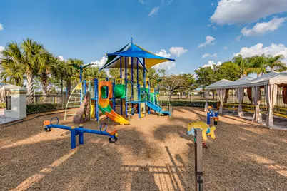 2417 Bellarosa Circle, Royal Palm Beach, FL 33411 - Photo 52