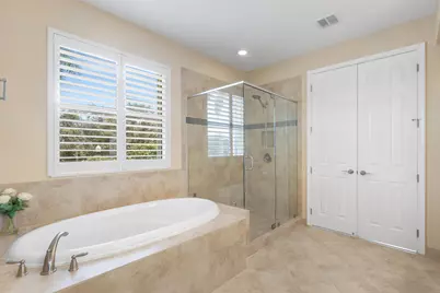 2417 Bellarosa Circle, Royal Palm Beach, FL 33411 - Photo 24