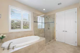 2417 Bellarosa Circle, Royal Palm Beach, FL 33411 - Photo 24