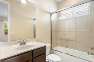 2417 Bellarosa Circle, Royal Palm Beach, FL 33411 - Photo 18