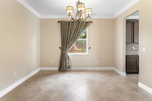 2417 Bellarosa Circle, Royal Palm Beach, FL 33411 - Photo 10