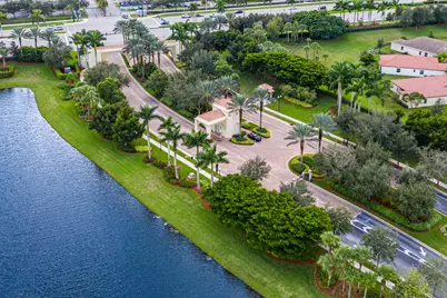2417 Bellarosa Circle, Royal Palm Beach, FL 33411 - Photo 44