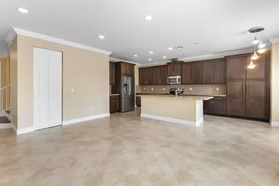 2417 Bellarosa Circle, Royal Palm Beach, FL 33411 - Photo 4
