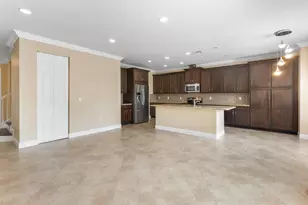 2417 Bellarosa Circle, Royal Palm Beach, FL 33411 - Photo 4