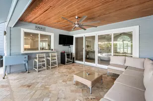 18770 SE River Ridge Rd, Jupiter, FL 33469 - Photo 26