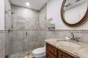 18770 SE River Ridge Rd, Jupiter, FL 33469 - Photo 34