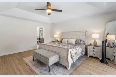 18770 SE River Ridge Road, Jupiter, FL 33469 - Photo 18