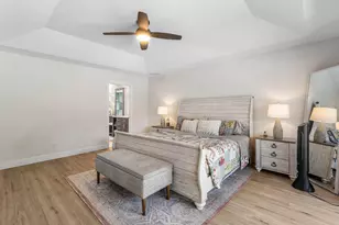 18770 SE River Ridge Rd, Jupiter, FL 33469 - Photo 18