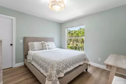 18770 SE River Ridge Road, Jupiter, FL 33469 - Photo 22