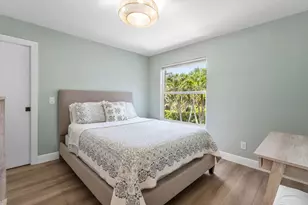 18770 SE River Ridge Rd, Jupiter, FL 33469 - Photo 22