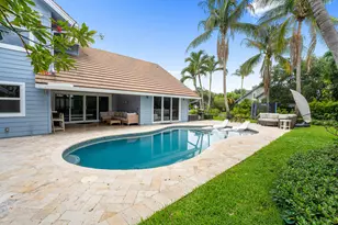 18770 SE River Ridge Rd, Jupiter, FL 33469 - Photo 26