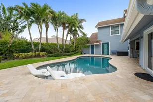 18770 SE River Ridge Rd, Jupiter, FL 33469 - Photo 28