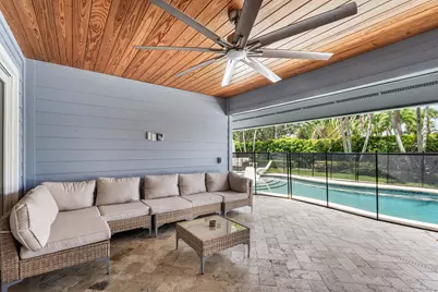 18770 SE River Ridge Road, Jupiter, FL 33469 - Photo 26