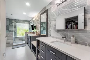 18770 SE River Ridge Rd, Jupiter, FL 33469 - Photo 20
